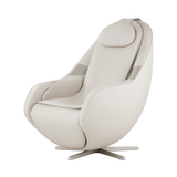 Ceragem Pause M6 Massage Chair