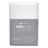 Earthlite DURA-LUXE Luxury Microfiber Sheet Set