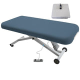 Earthlite ELLORA LIFT Massage Table