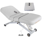 EarthLite ELLORA SALON Full Electric Massage Table