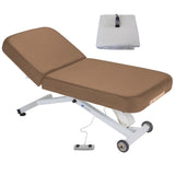 Earthlite ELLORA TILT Mobile Massage Table