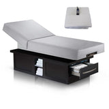 Earthlite EVEREST ECLIPSE TILT Massage Table