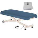 Earthlite ELLORA VISTA Lift Table