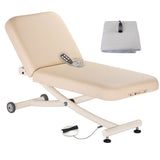 Earthlite ELLORA VISTA ELECTRIC TILT Massage Table