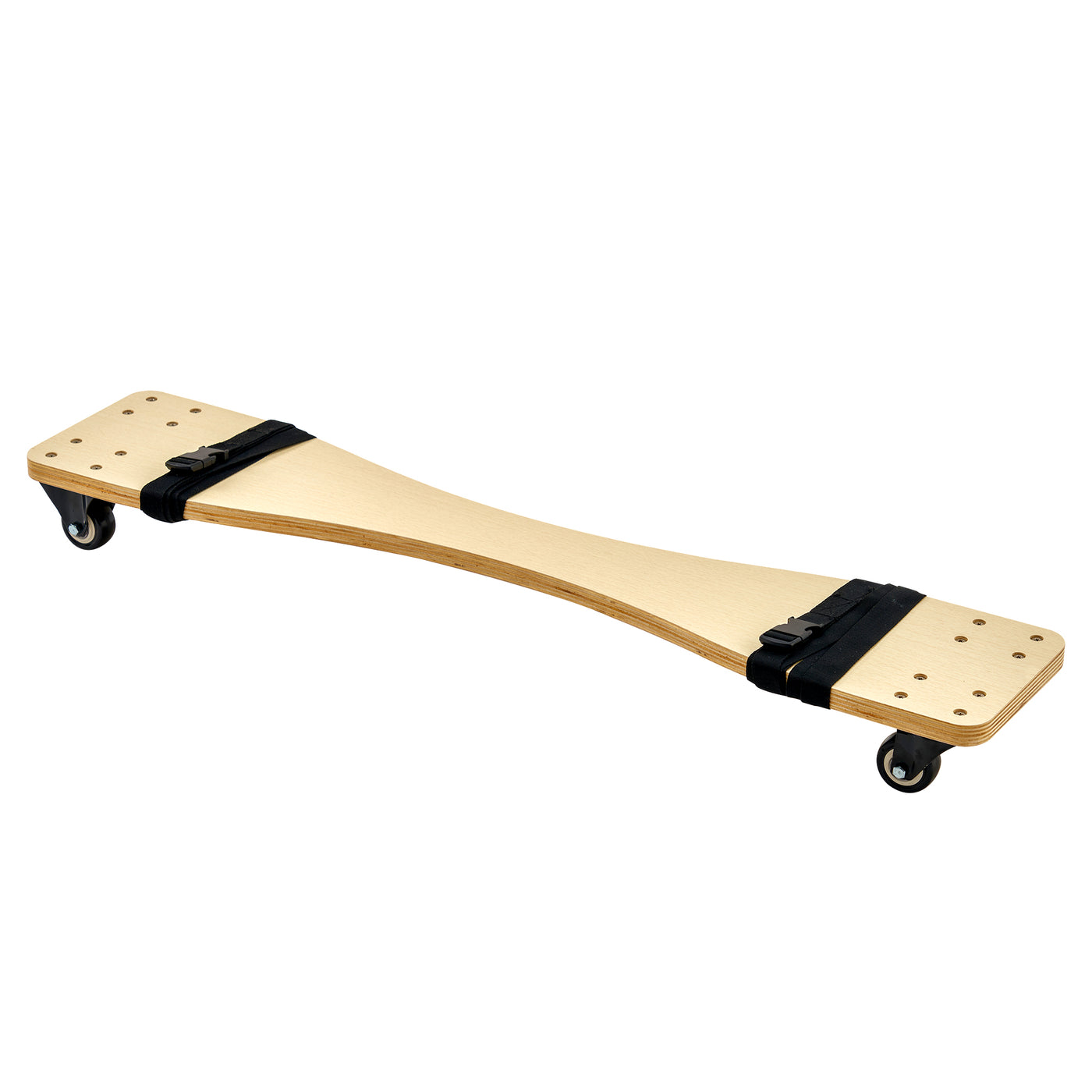 Master Massage EasyGo™ Universal Wheeled Table Cart 