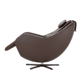 Ceragem Pause M6 Massage Chair
