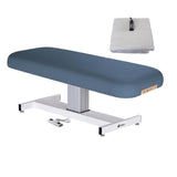 EarthLite EVEREST Flat Electric Lift Massage Table