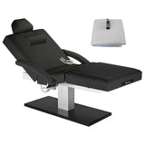 EarthLite Everest SPA Salon FULL electric Salon top