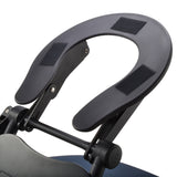 Master Massage RIO Portable Massage Chair