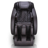 ErgoTec ET-210 Saturn Massage Chair