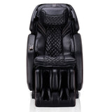 ErgoTec ET-300 Jupiter Massage Chair