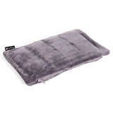 Earthlite Holistic Alchemy™ Herbal Comfort Pack