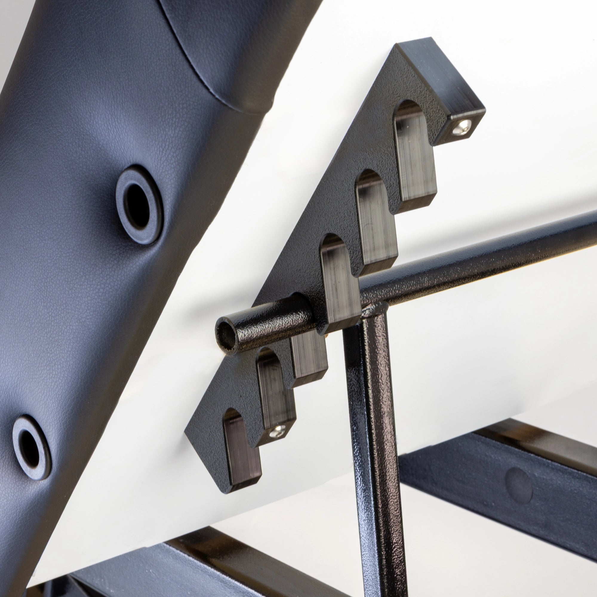 hydra electric lift tilt adjustment