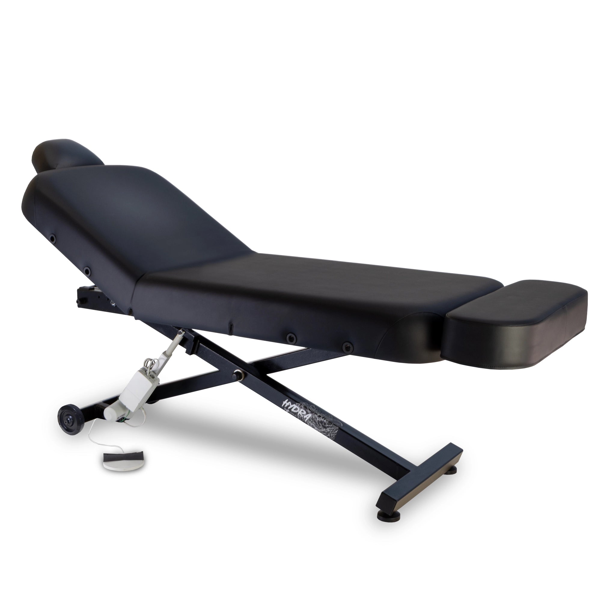 hydra_-_electric_lift_-_tilt_with_salon_headrest_and_footrest