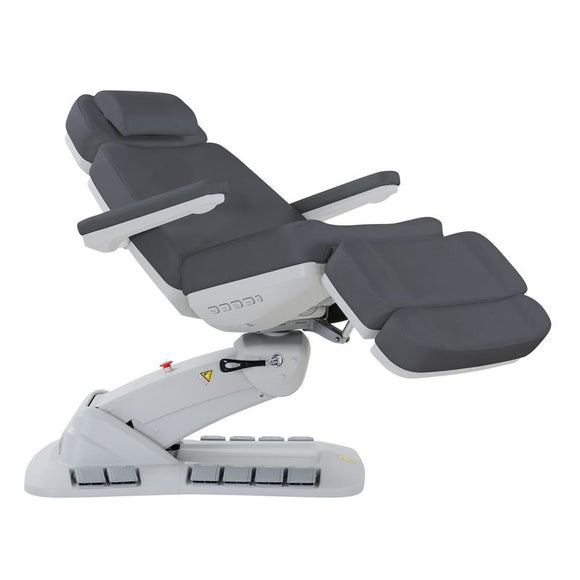 Silverfox America 2246EBN Electric Massage Chair