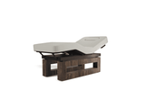 Oakworks Spa ICON Master's Collection Table