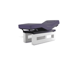 Oakworks Spa ICON Master's Collection Table