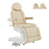 Ink Electric Facial Beauty Bed Chair DIR