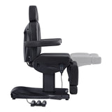 Ink Electric Facial Beauty Bed Chair DIR