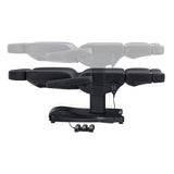 Ink Electric Facial Beauty Bed Chair DIR