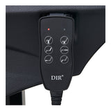 Ink Electric Facial Beauty Bed Chair DIR
