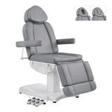 Ink Electric Facial Beauty Bed Chair DIR