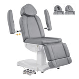 Ink Electric Facial Beauty Bed Chair DIR