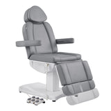 Ink Electric Facial Beauty Bed Chair DIR