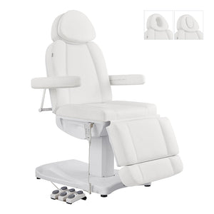 Ink Electric Facial Beauty Bed Chair DIR