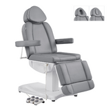 Ink Electric Facial Beauty Bed Chair DIR