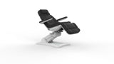 Silverfox America 2246BN Electric Massage Chair