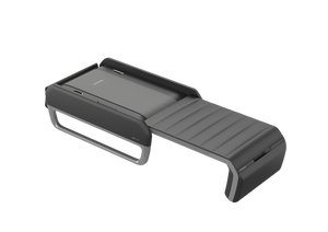 Ceragem Master V7 Therapeutic Massage Bed