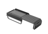 Ceragem Master V7 Therapeutic Massage Bed