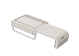 Ceragem Master V7 Therapeutic Massage Bed