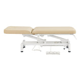 Mar Egeo 2-Motors Electric Medical Spa Treatment Bed DIR