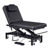 Mar Egeo 2-Motors Electric Medical Spa Treatment Bed DIR