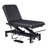 Mar Egeo 2-Motors Electric Medical Spa Treatment Bed DIR