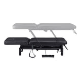 Mar Egeo 2-Motors Electric Medical Spa Treatment Bed DIR