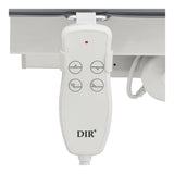 Mar Egeo 2-Motors Electric Medical Spa Treatment Bed DIR