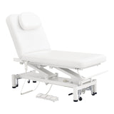 Mar Egeo 2-Motors Electric Medical Spa Treatment Bed DIR