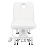 Mar Egeo 2-Motors Electric Medical Spa Treatment Bed DIR