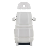Vanir Medical Chair DIR