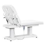 Tranquility 4 Motors Electric Medical Spa Treatment Table DIR