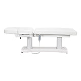 Tranquility 4 Motors Electric Medical Spa Treatment Table DIR