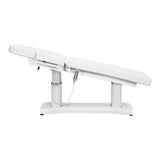 Tranquility 4 Motors Electric Medical Spa Treatment Table DIR