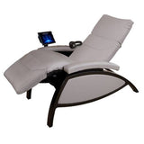 Living Earth Crafts Mind-Sync™ Harmonic Wellness Lounger