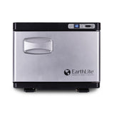 EarthLite UV Hot Towel CABINET MINI 120V