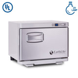 EarthLite UV Hot Towel CABINET MINI 120V