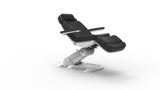 Silverfox America 2246EBN Electric Massage Chair