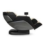 Ogawa Active XL 3D Massage Chair